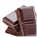 Chocolade