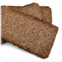 Volkorenbrood
