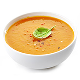 Potage