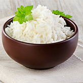 Riz
