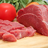 Viande