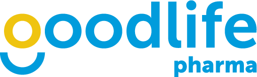Goodlife pharma