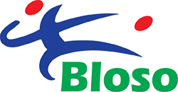 Bloso