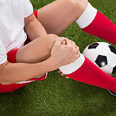 Sporttrauma