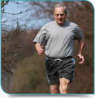 Lopen