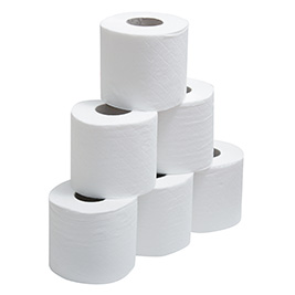 Frequente ontlasting