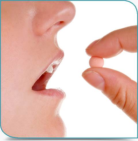 Tabletten