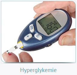 Pancreas