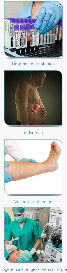 Andere