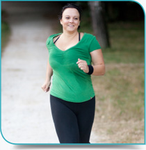 Lopen