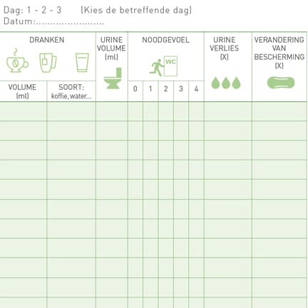 Plaskalender