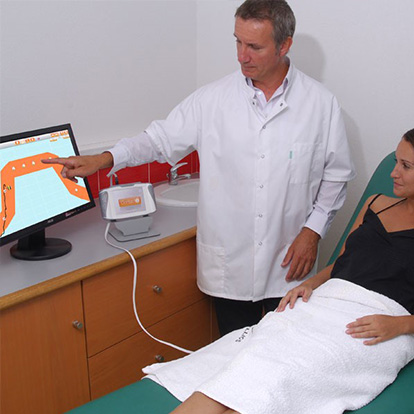 Biofeedback