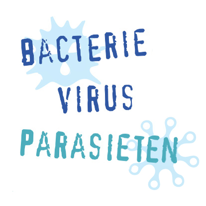 Infectieuze oorsprong