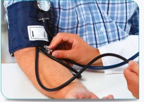 Diagnose