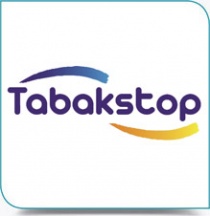 Stoppen met roken