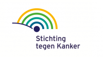 De Stichting tegen Kanker