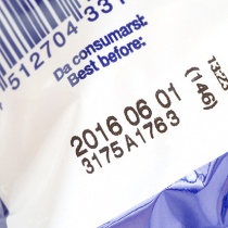 Preventieve hygiënische maatregelen