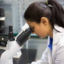 Laboratoriumcontroles