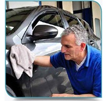 Lichamelijke activiteit