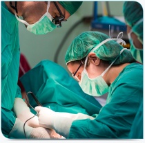 Chirurgie