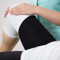 Kinesitherapie