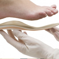 Orthopedische maatregelen
