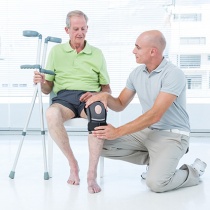 Orthopedische maatregelen