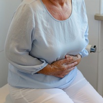 Oorzaken bij vrouwen