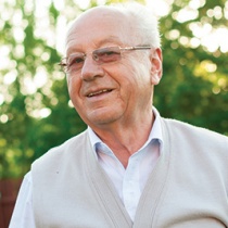 Oorzaken bij mannen