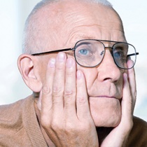 Oorzaken bij mannen