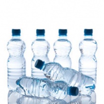 Regelmatig drinken overdag