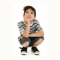 Anamnese bij kinderen