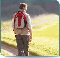 Stress onder controle houden
