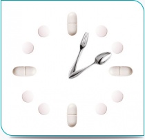 Goede therapietrouw