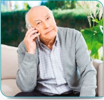 Goede therapietrouw