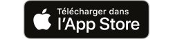 App om de bloeddruk te controleren