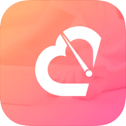 App om de bloeddruk te controleren